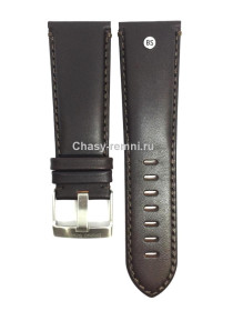 Ремешок Bruno Sohnle BS 17.13093.2.6.2